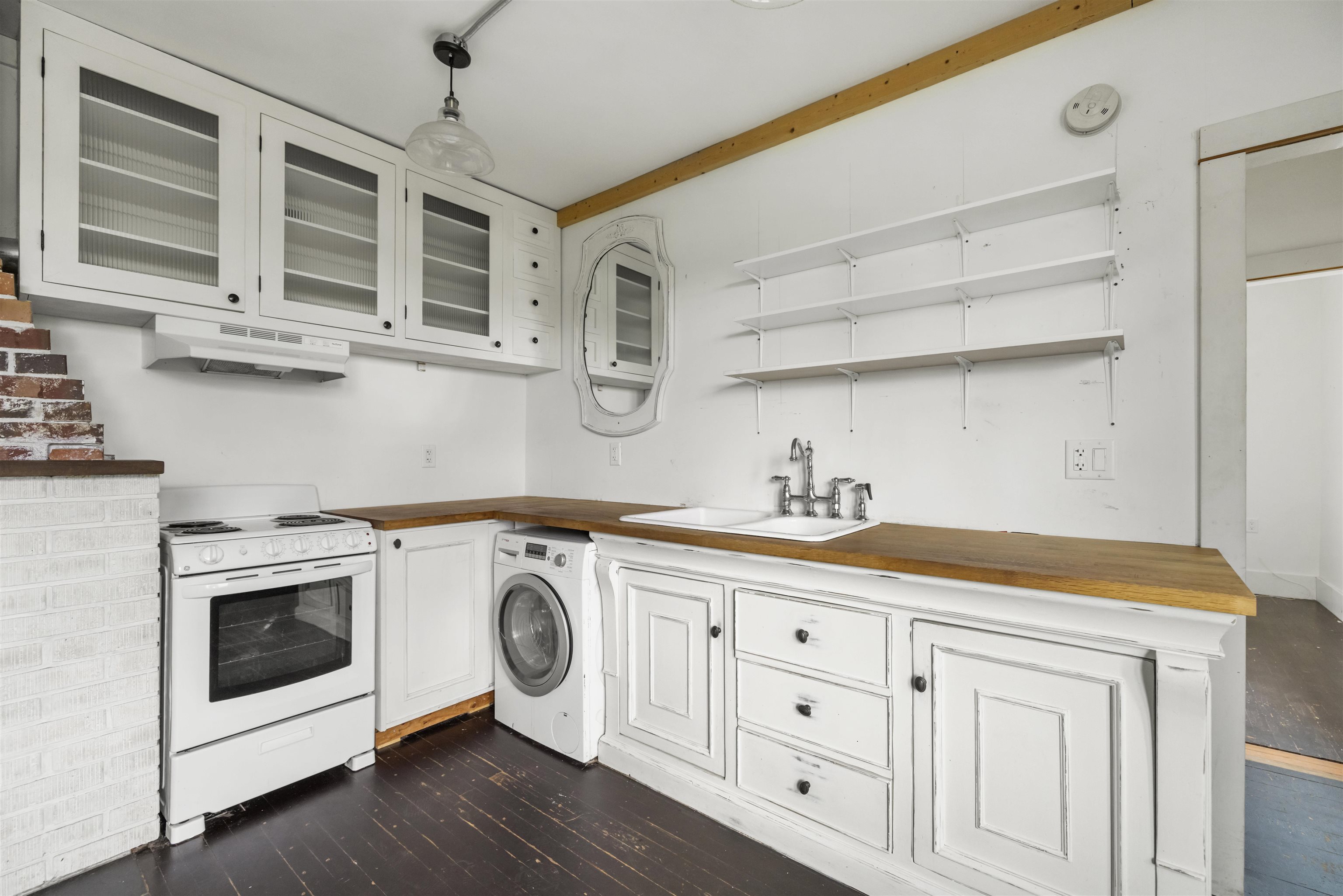 33433 3 Avenue, Mission, BC, V2V 1P3 photo 4