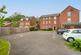 Additional image 13 of Bloomfield Crescent, Doseley, TF4