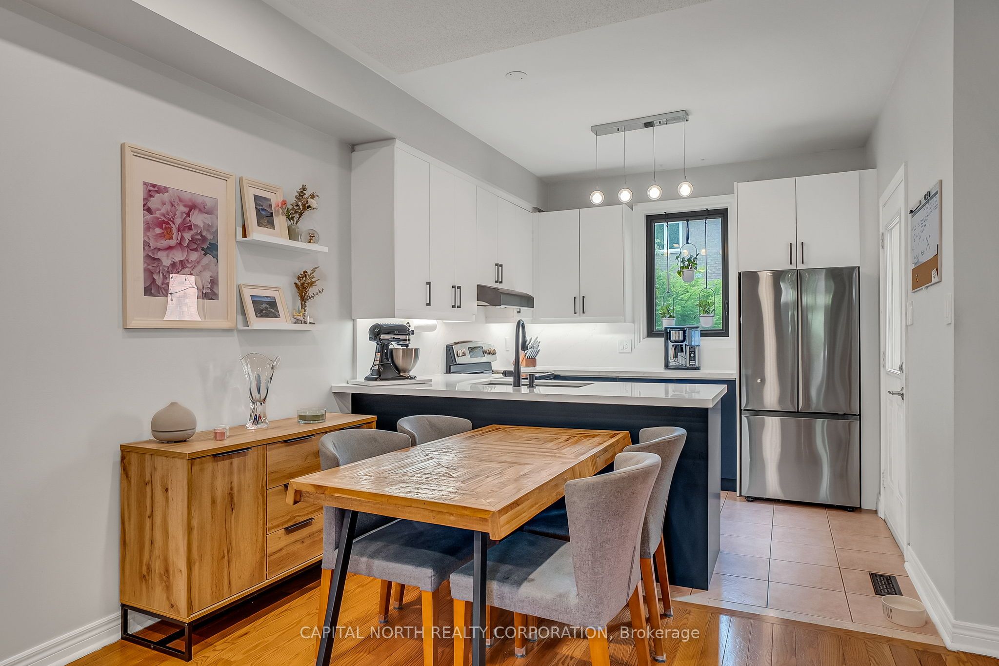 Additional image 3 of 76 Longwood Avenue, Richmond Hill, ON, L4E 4A6
