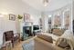 Additional image 2 of 51 Bolton Drive, Flat 0/2, Mount Florida, Glasgow, G42 9DT