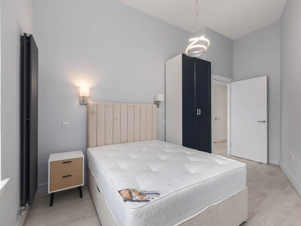 Additional image 12 of 1 bed flat to rentDamask, Winterthur Lane, Dunfermline KY12