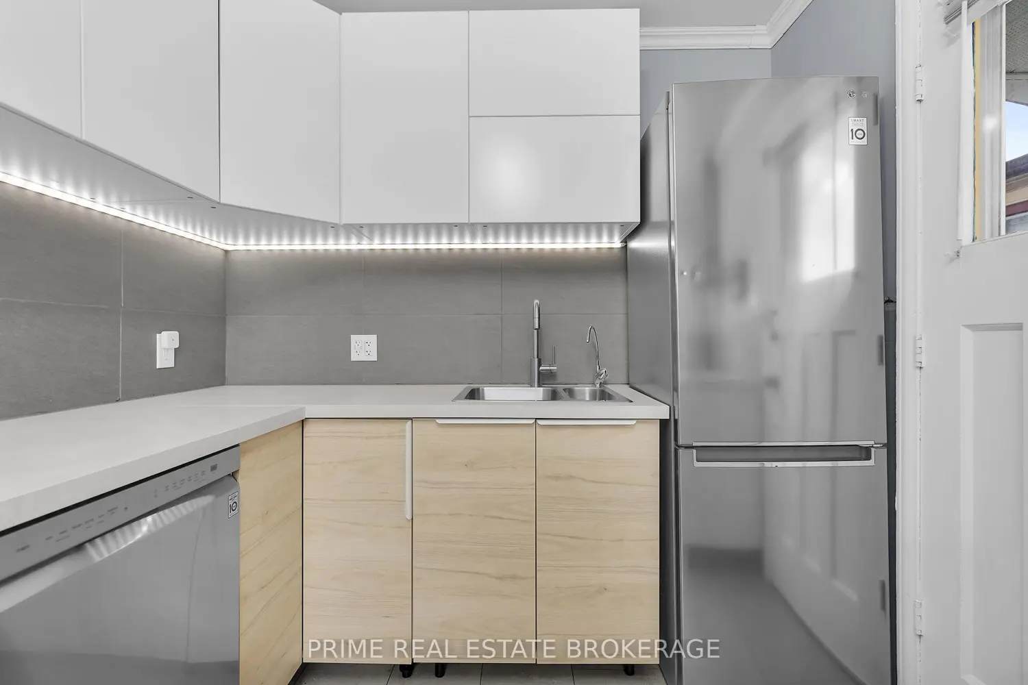 Additional image 7 of 361 Spruce Street
