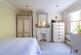 Additional image 29 of Narbonne Avenue, London, SW4