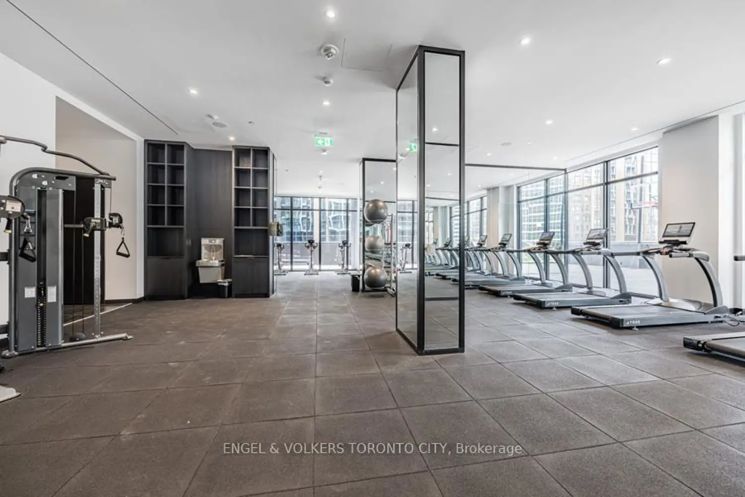 Additional image 13 of 20 Edward Street 2601