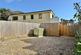 Additional image 37 of Sharvells Road, Milford on Sea, Lymington, Hampshire, SO41