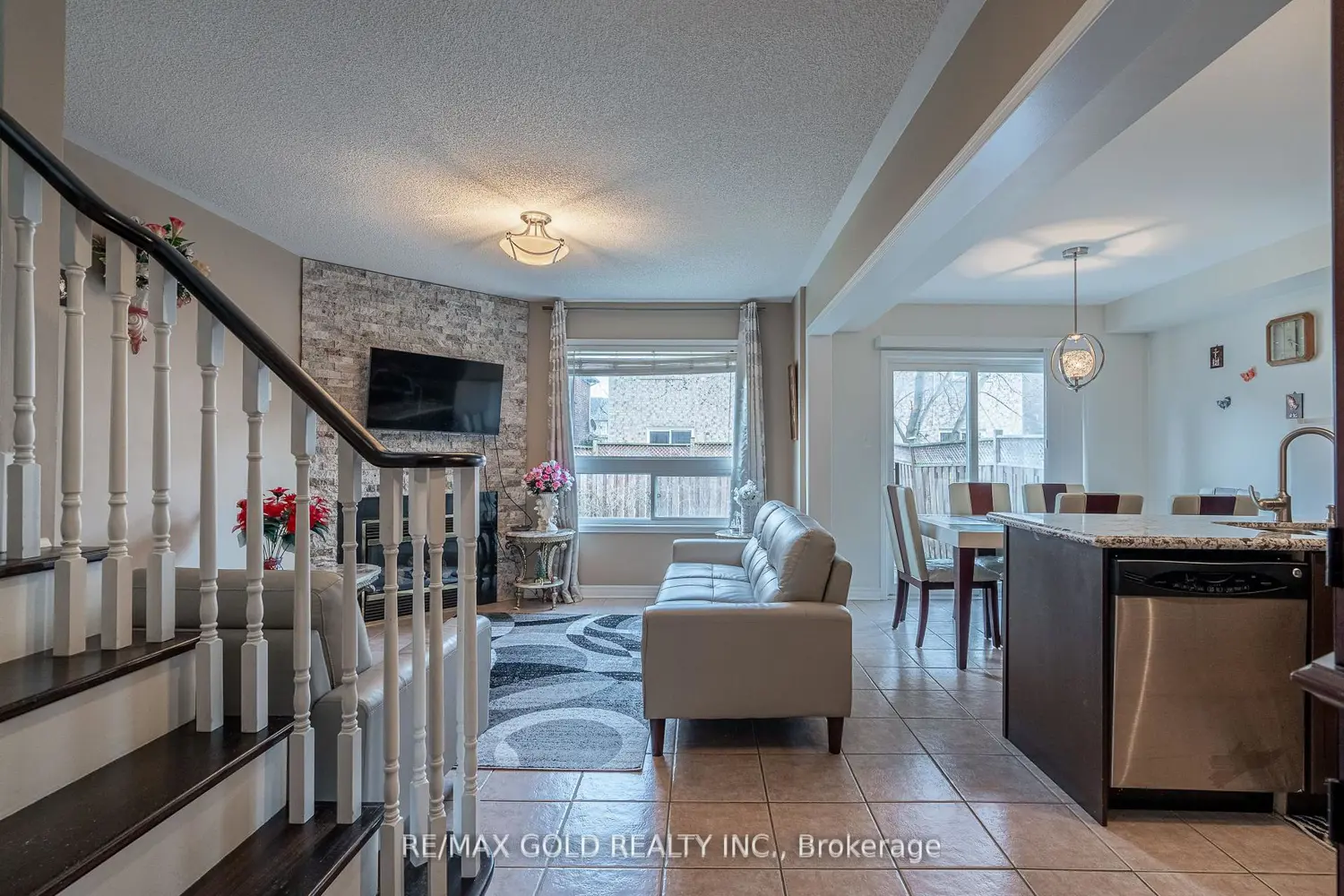 Additional image 5 of 31 Mistdale Crescent