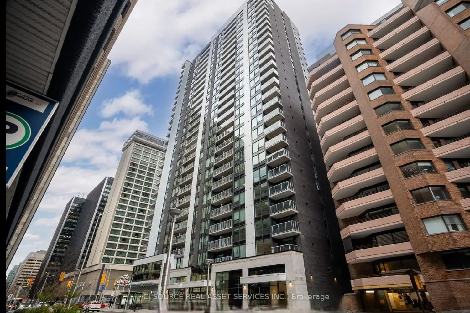 Additional image 12 of 340 Queen Street 1009