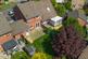 Additional image 18 of Ventnor Close, Great Sankey, WA5