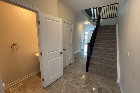 Additional image 8 of 2362 Natasha Circle, Oakville, ON, L6M 1P2
