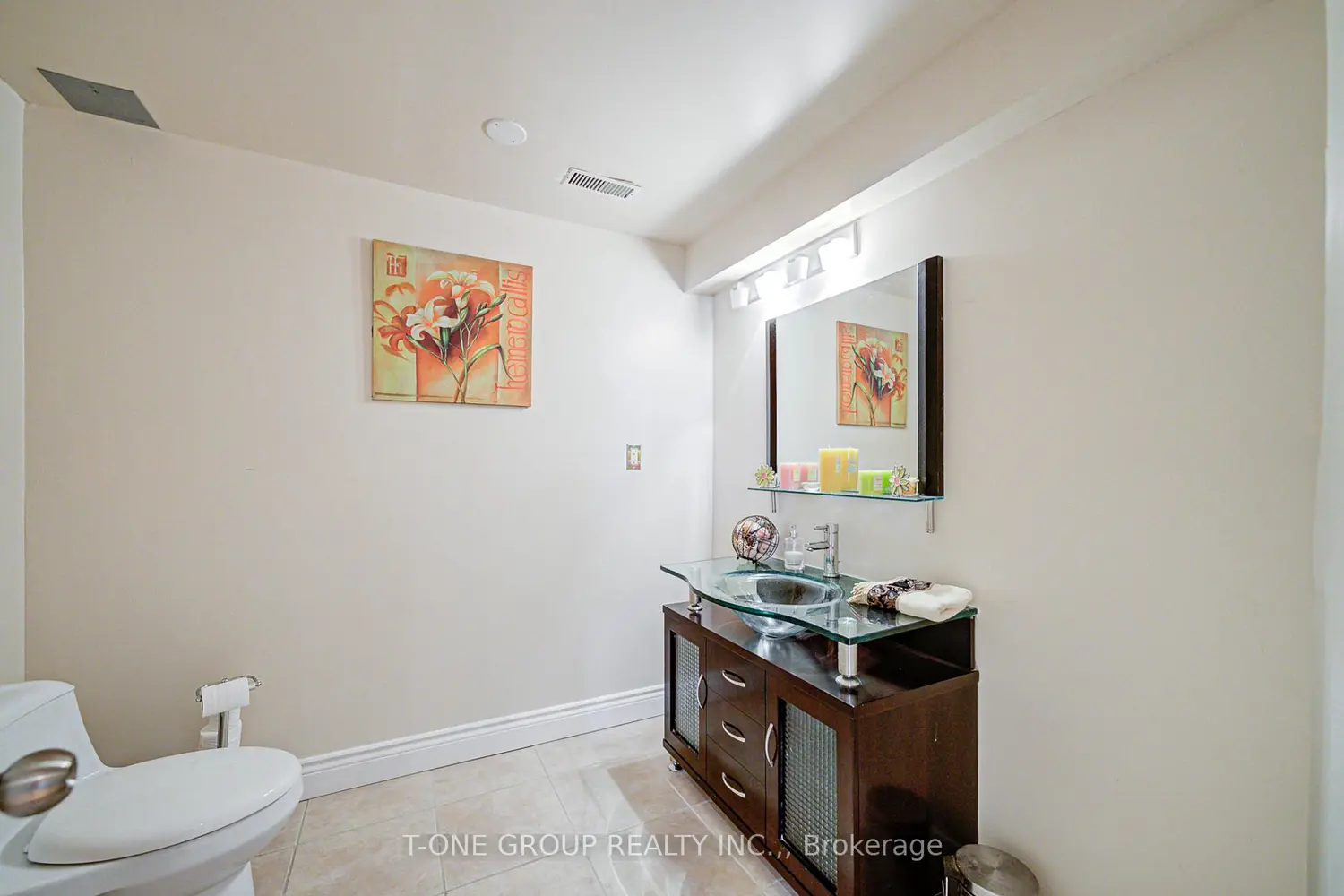 Additional image 16 of 39 Boulderbrook Drive