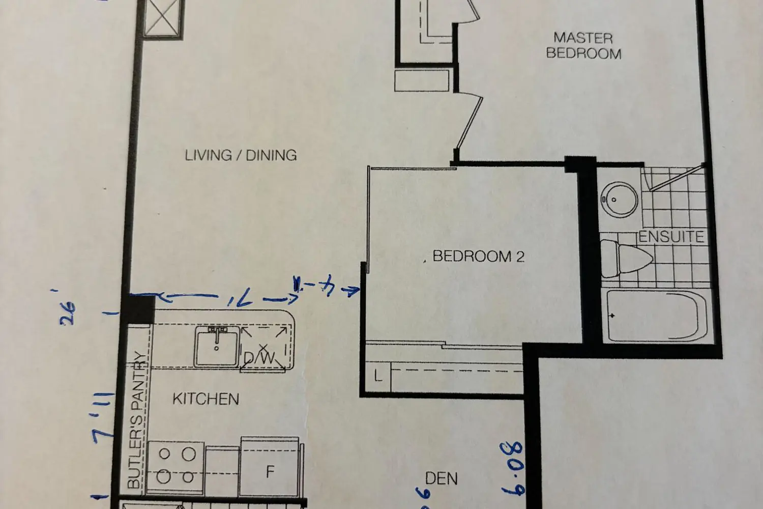 Additional image 13 of 185 Bonis Avenue 310