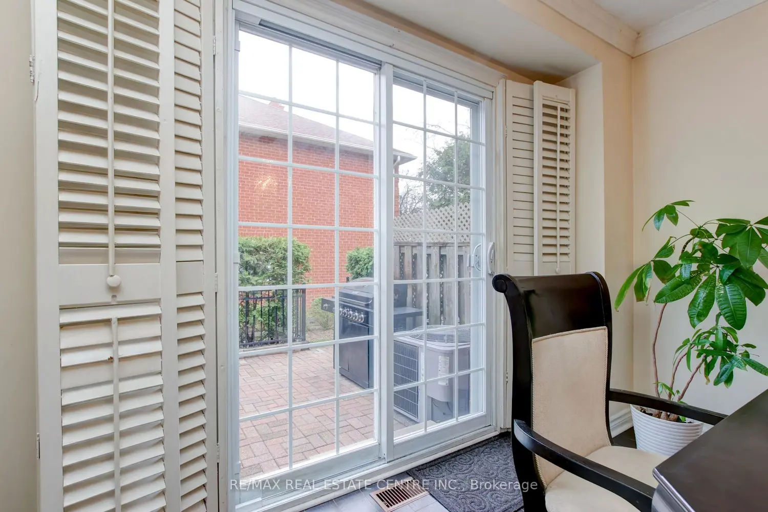 Additional image 10 of 34 Stornwood Court 34