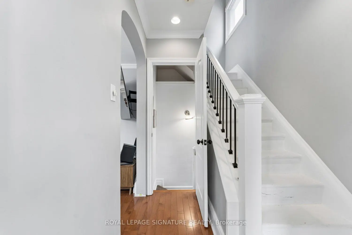 Additional image 6 of 71 English Street