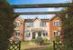 Additional image 17 of Parish Close, Watford