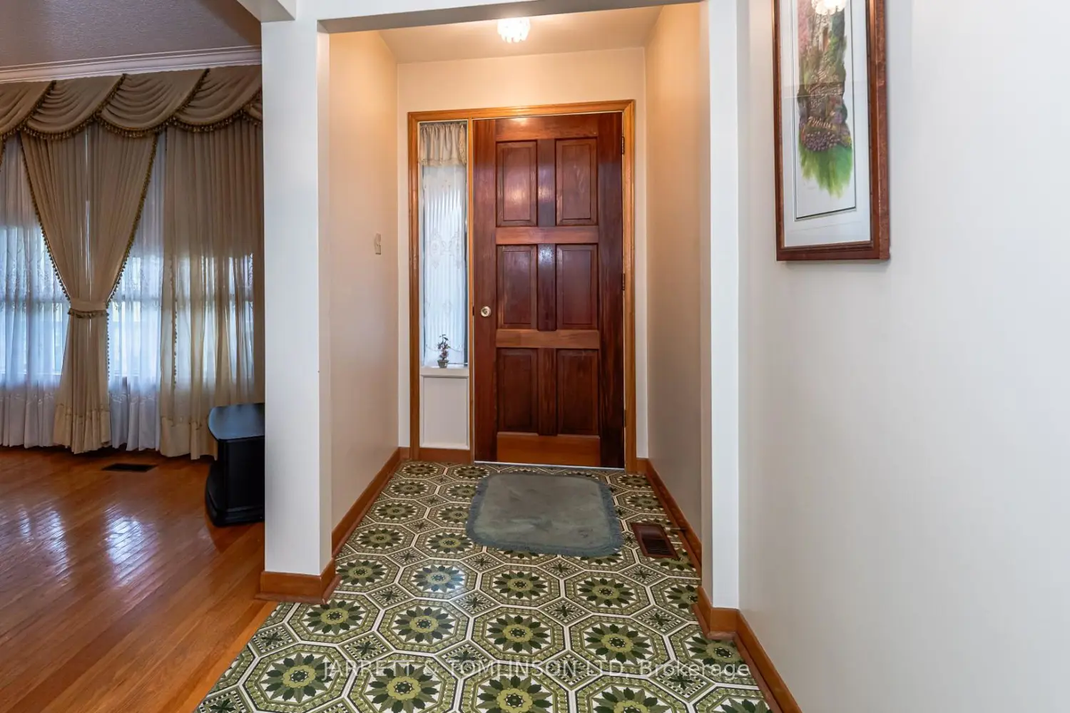 Additional image 3 of 280 Cummer Avenue
