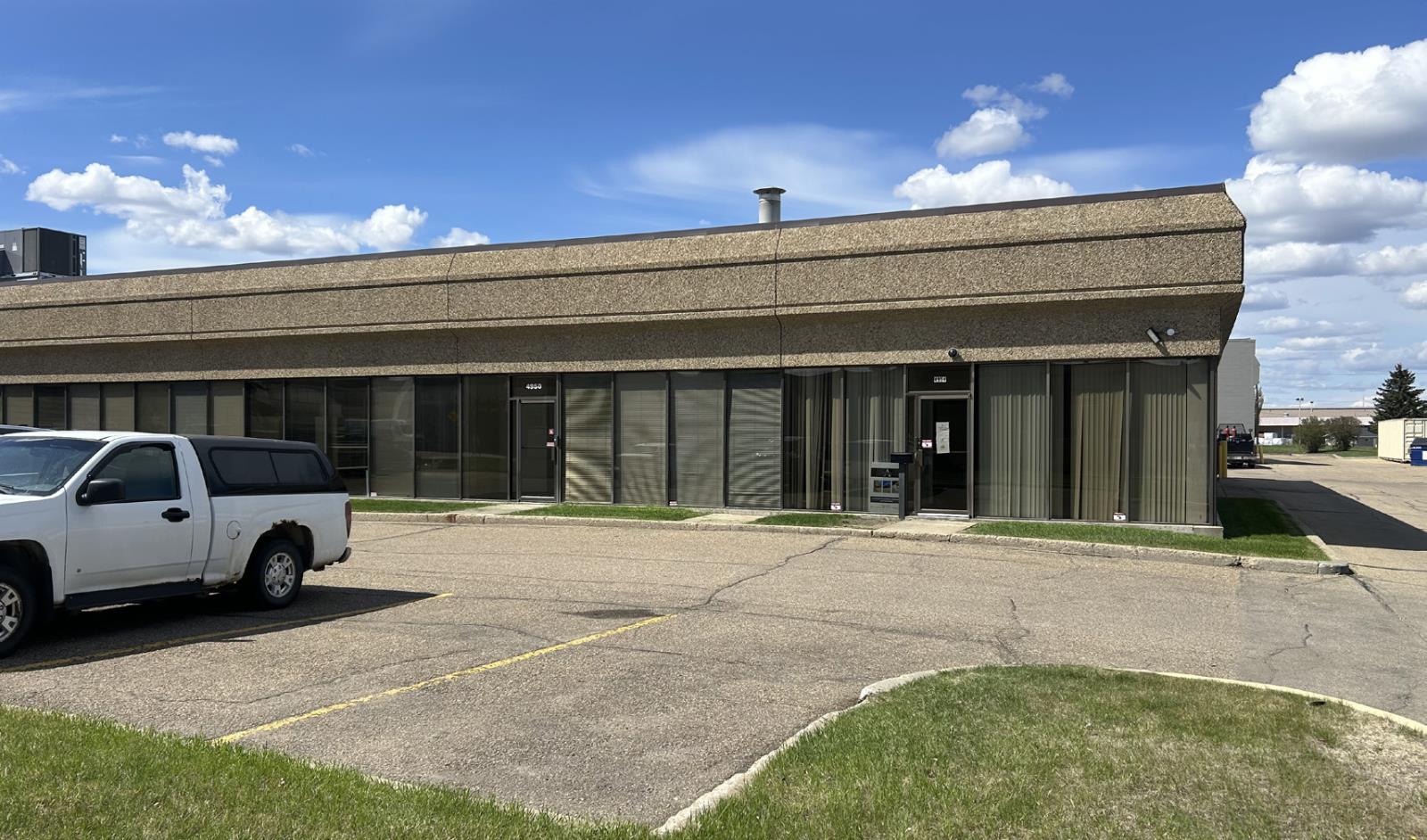 4954,-4804 89 Street NW, Edmonton, AB, T6E5K1