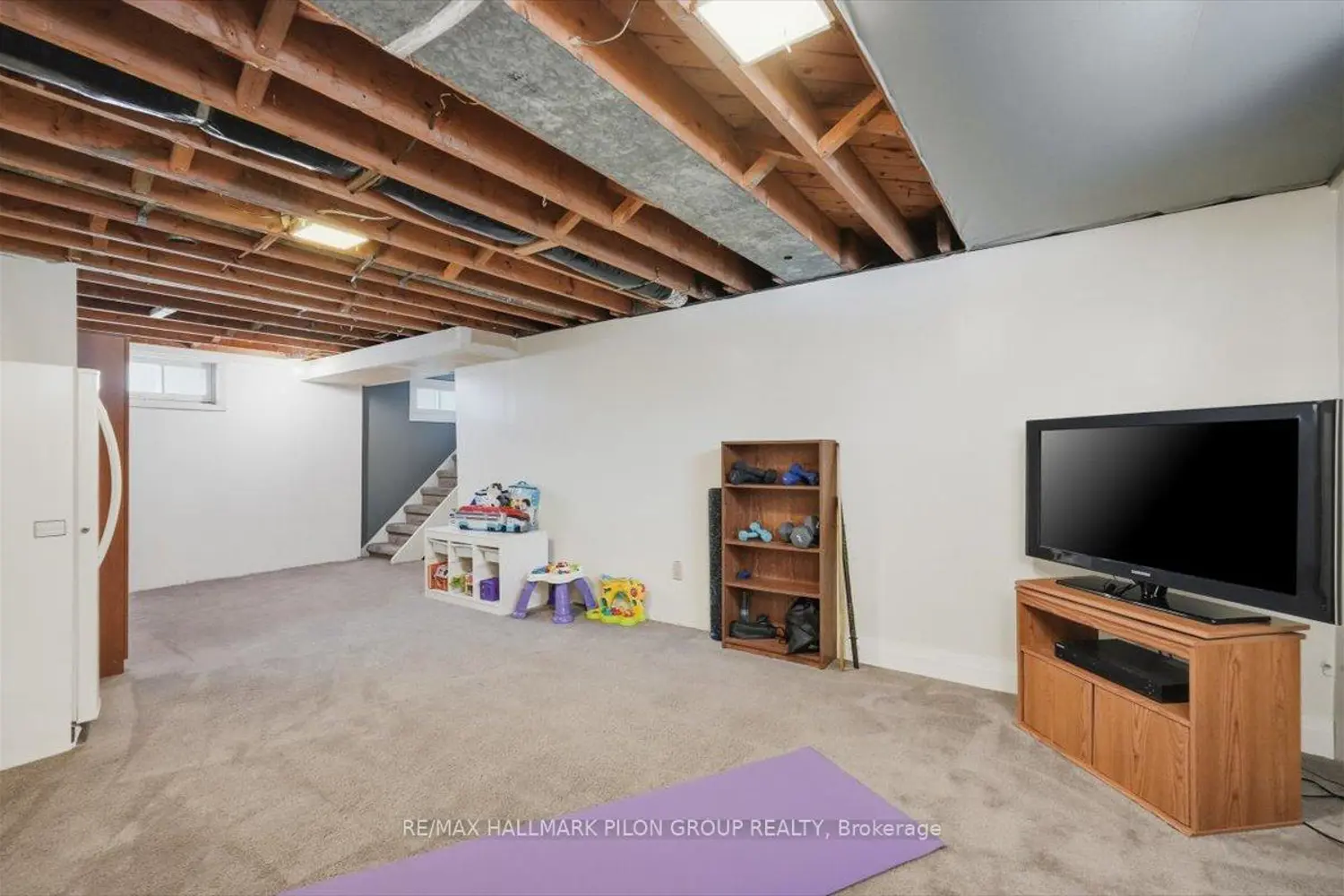 Additional image 15 of 962 Weston Drive