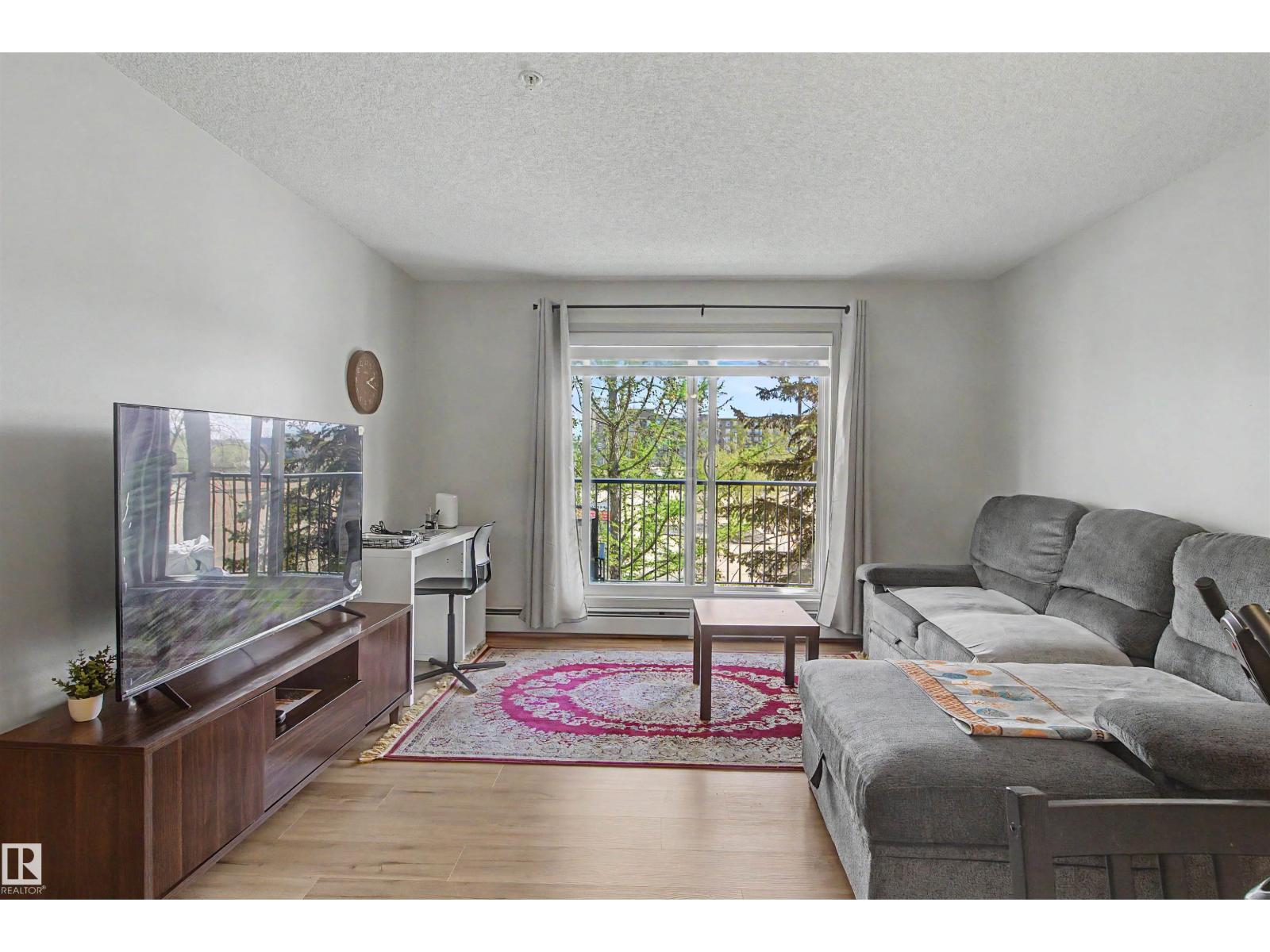 Additional image 5 of 204-309 Clareview Station Drive NW, Edmonton, AB, T5Y0C5