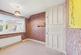 Additional image 9 of Calvert Lane, Hull, East Riding Of Yorkshire, HU4 6BH