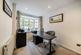 Additional image 18 of Uxbridge Road, Harrow Weald