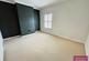 Additional image 6 of Gillbrook Road, Didsbury Village, Manchester, M20