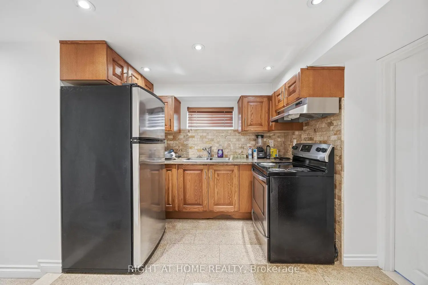 Additional image 6 of 65 Branstone Road