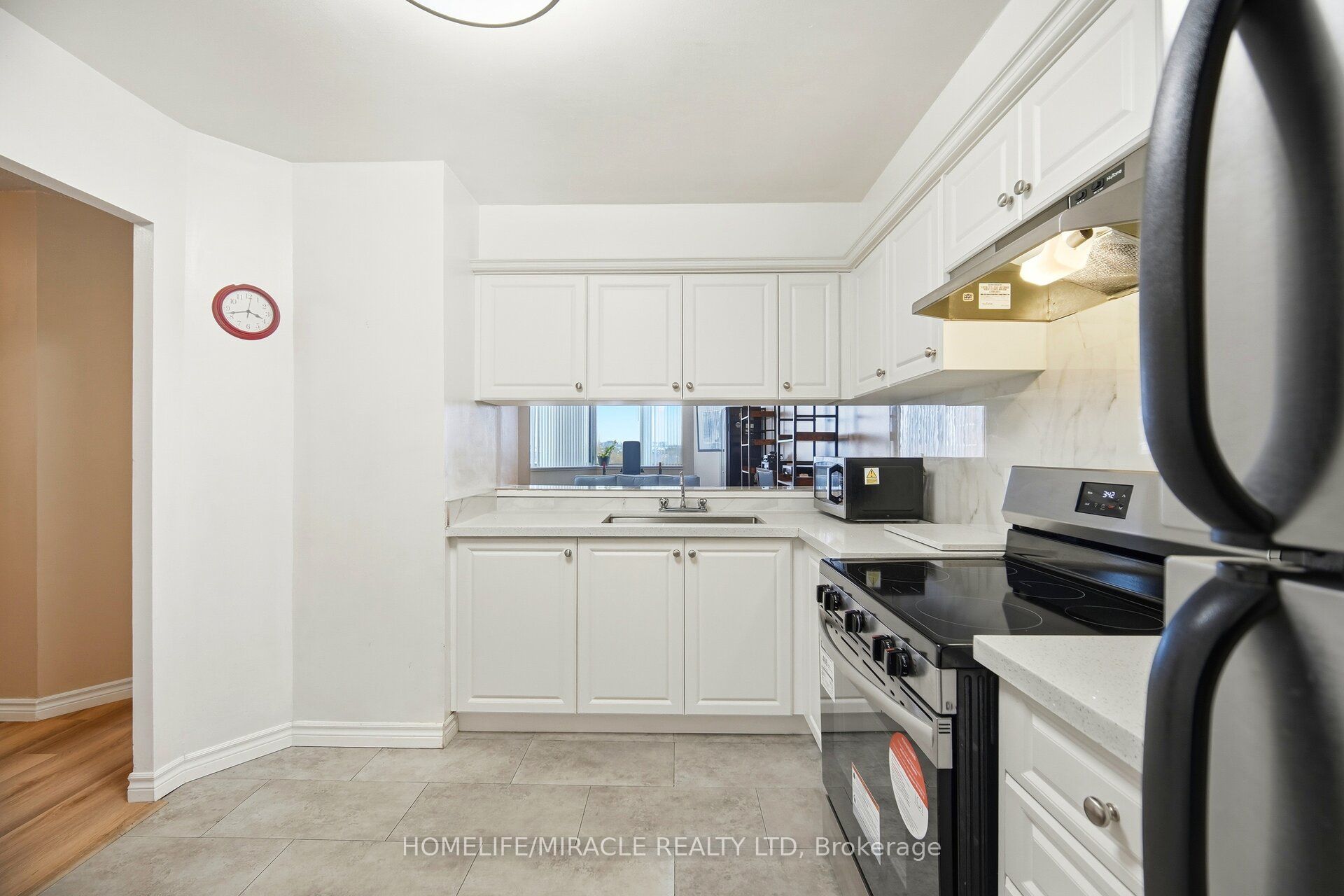 Additional image 5 of 610-234 Albion Road, Toronto, ON, M9W 6A5