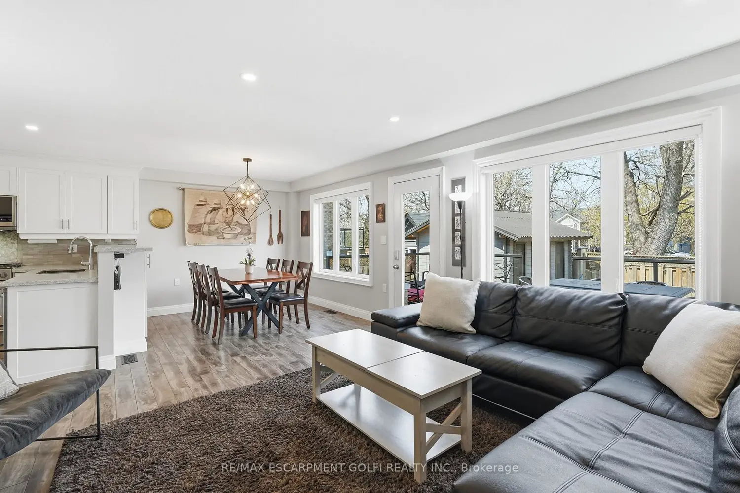 Additional image 6 of 3 Rembe Avenue