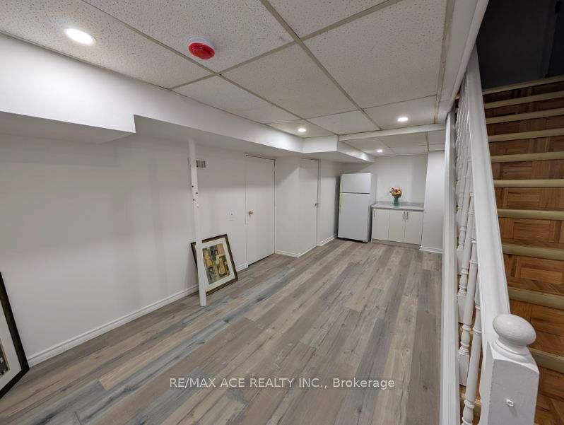 Additional image 4 of Bsmt-23 Riviera Drive, Vaughan, ON, L4K 2H9