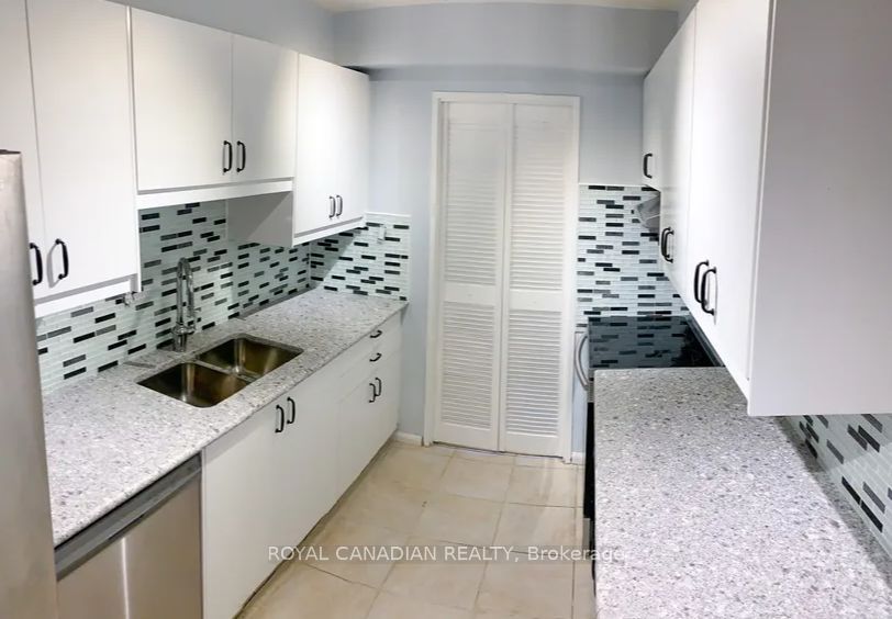 Additional image 5 of 204-20 Gilder Drive, Toronto, ON, M1K 5E1