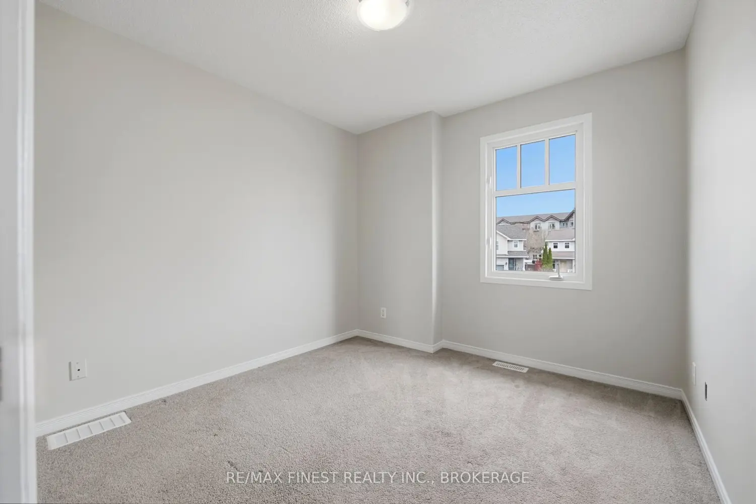 Additional image 7 of 1223 Amanda Court