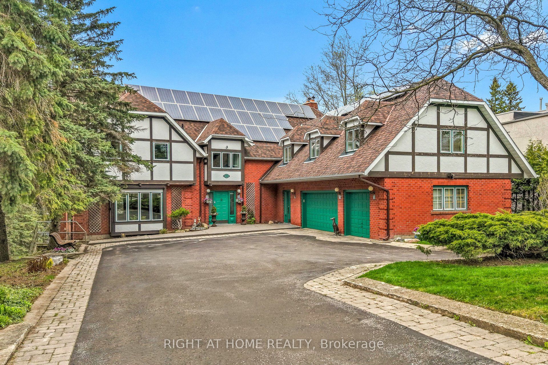 Additional image 5 of 566 Sunset Beach Road, Richmond Hill, ON, L4E 3J8