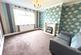 Additional image 7 of Rothesay Road, Crumpsall, Manchester, M8