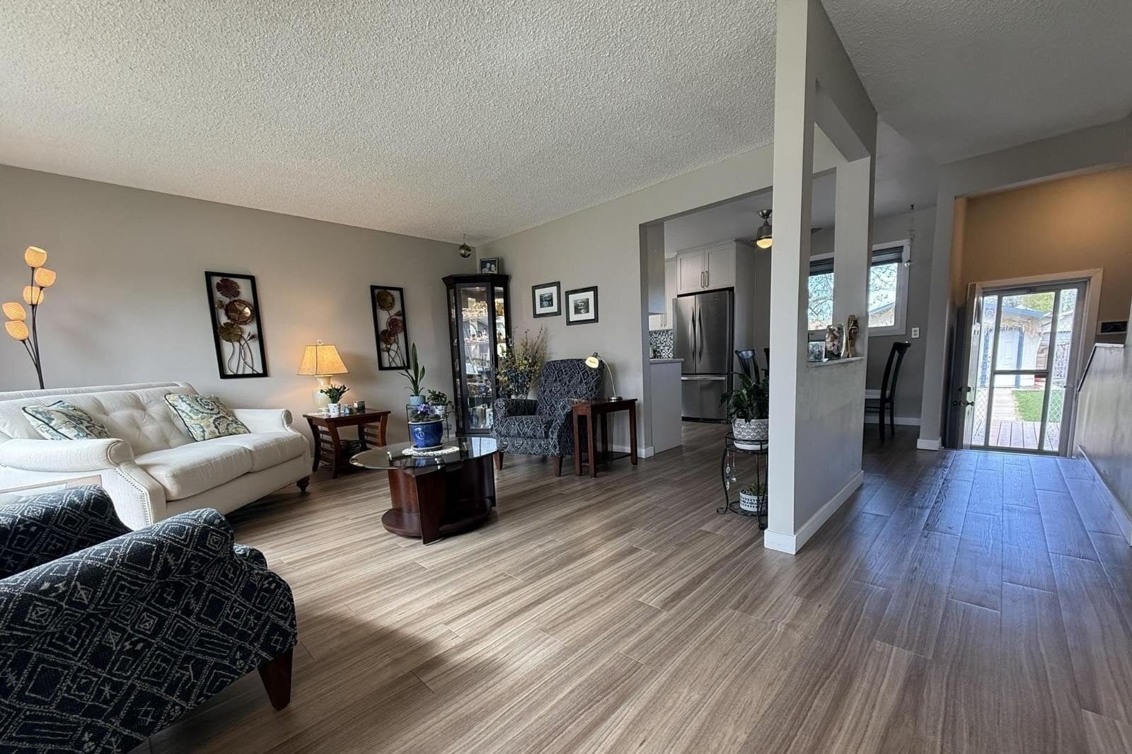 Additional image 8 of 9848 151 Street NW, Edmonton, AB, T5P1S8