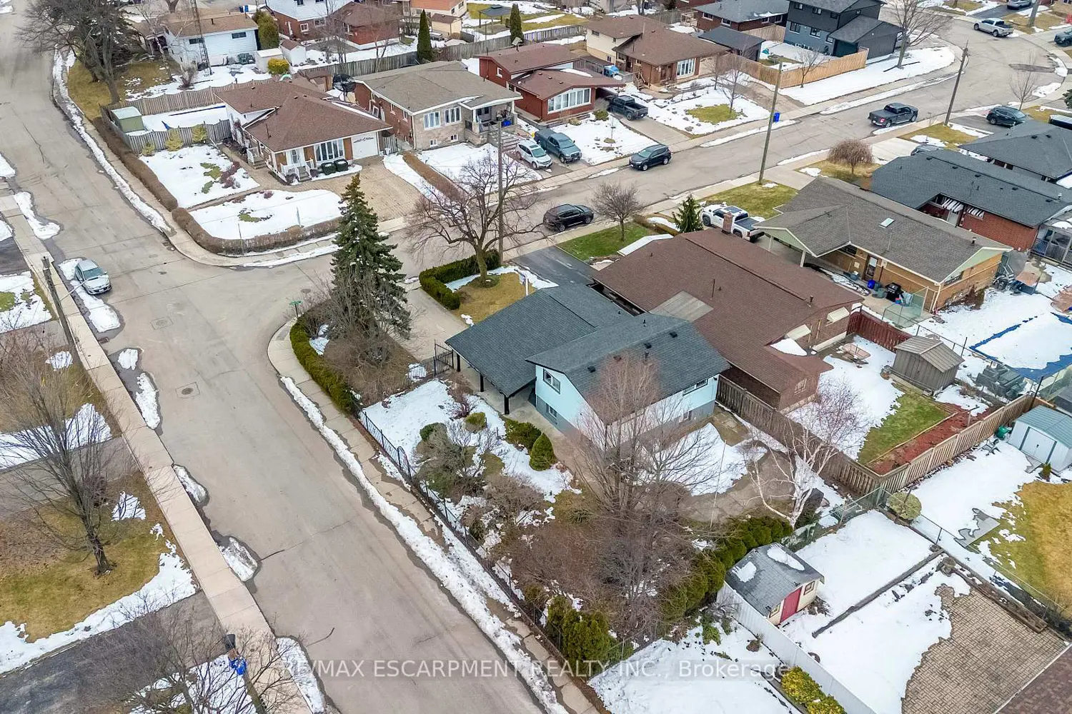Additional image 20 of 85 Ranchdale Drive