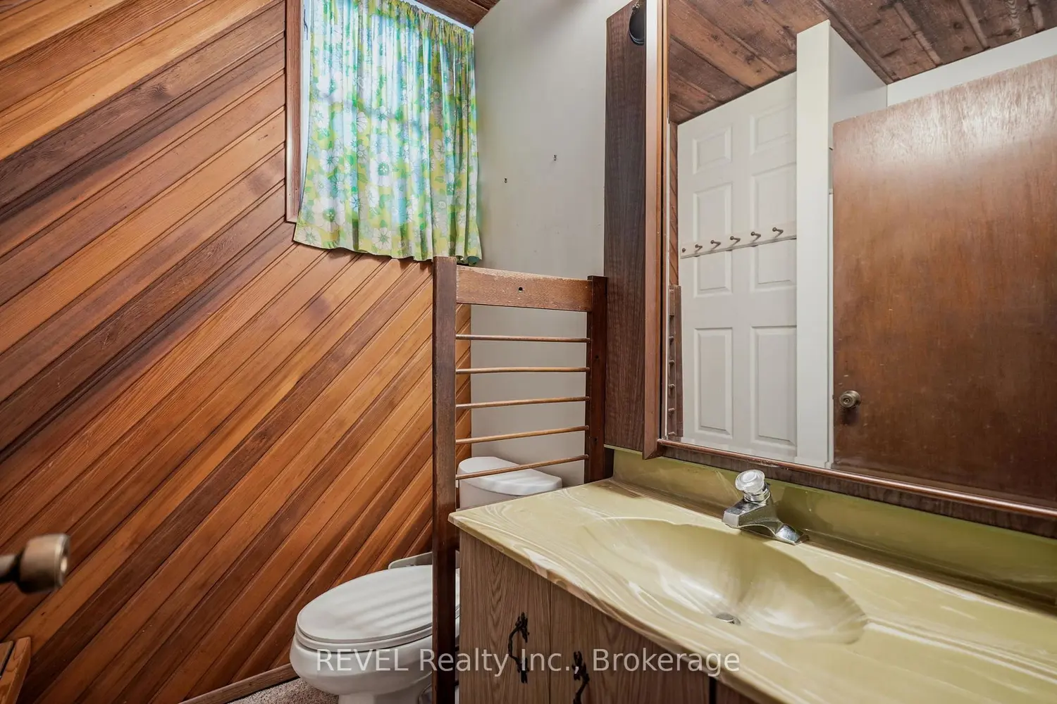 Additional image 15 of 3114 Ninth Street