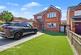 Additional image 44 of Rosewood Drive, Winsford