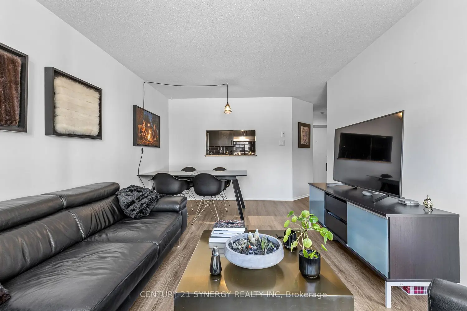 270 Brittany Road 118 photo 3