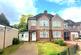 Park Crescent, Harrow