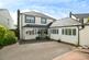 Kestell Parc, Bodmin, Cornwall, PL31