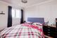 Additional image 12 of Ardbreck Place, Inverness IV2