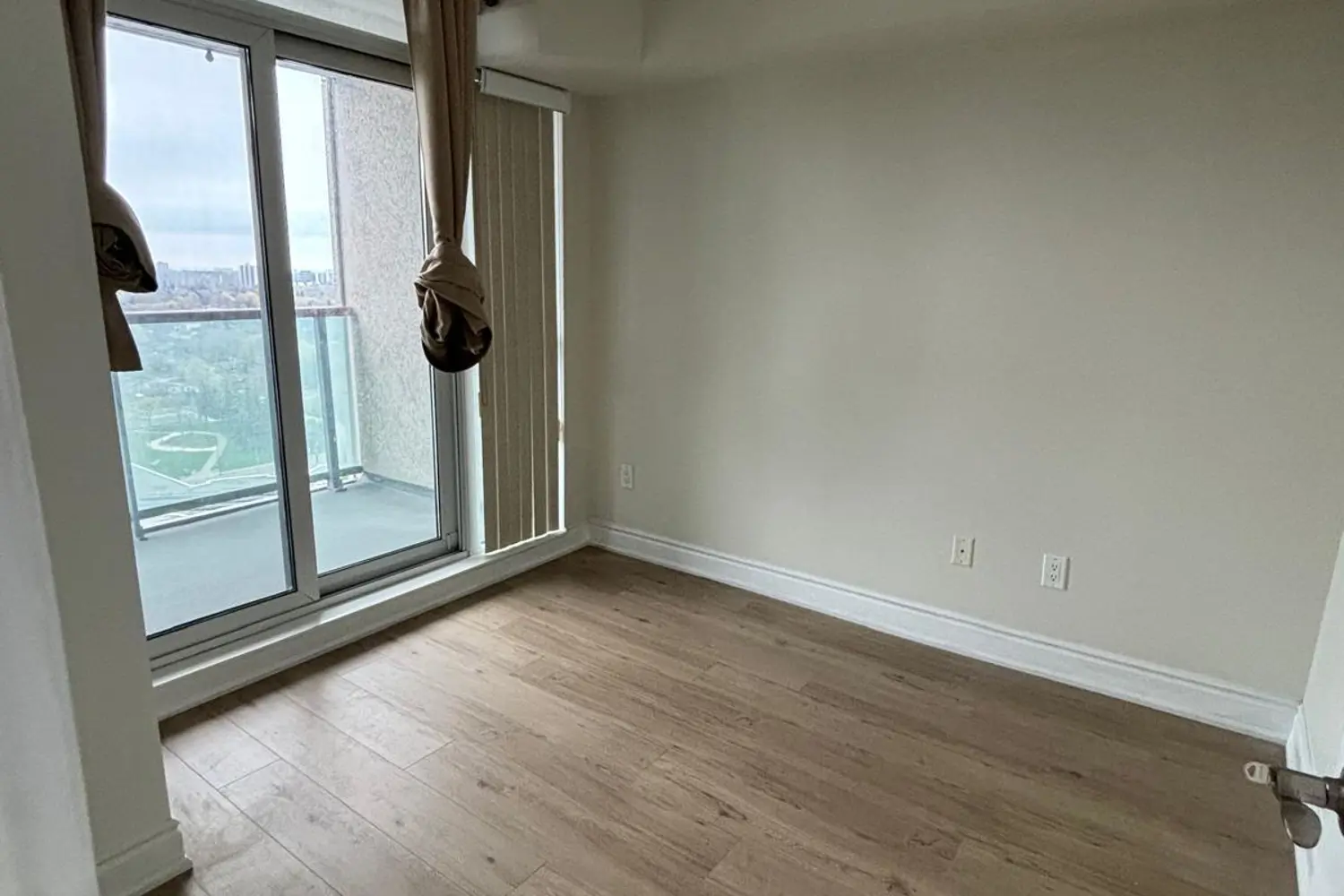 Additional image 13 of 60 Brian Harrison Way 2109