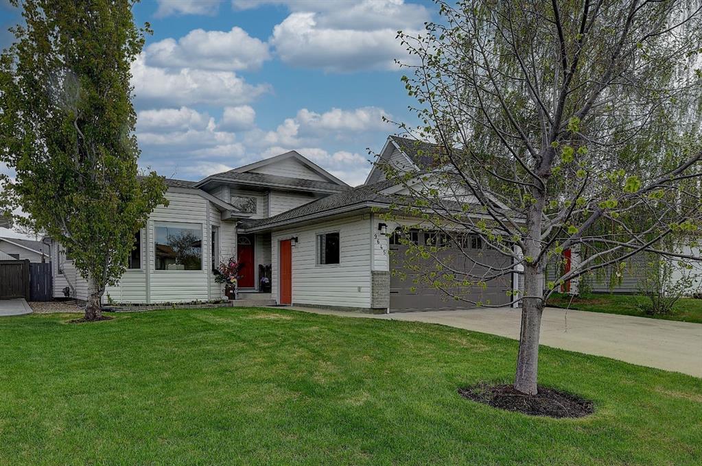 Additional image 2 of 9645 65 Avenue, Grande Prairie, AB, T8W 2B6