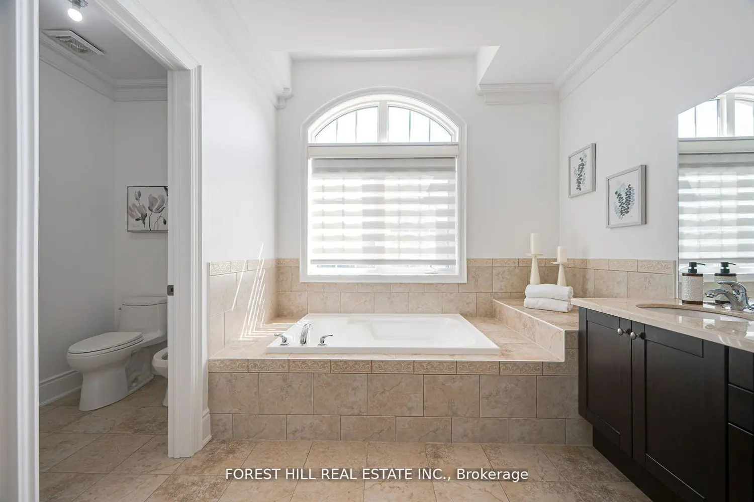 Additional image 10 of 101 Glenheron Crescent