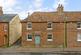 Bridge Street, Wye, Ashford, Kent, TN25