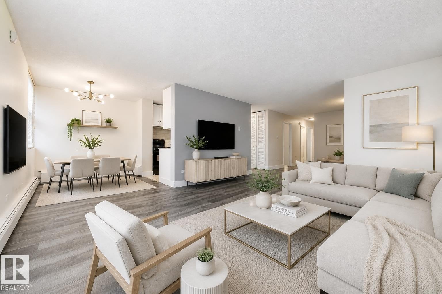 Additional image 7 of 103-9930 113 Street NW, Edmonton, AB, T5K1N8