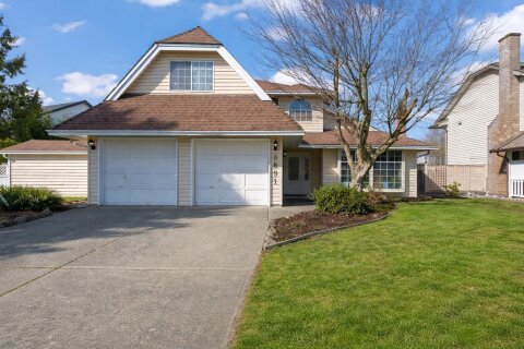Additional image 7 of 8891 157 Street, Surrey, BC, V4N 2Y8