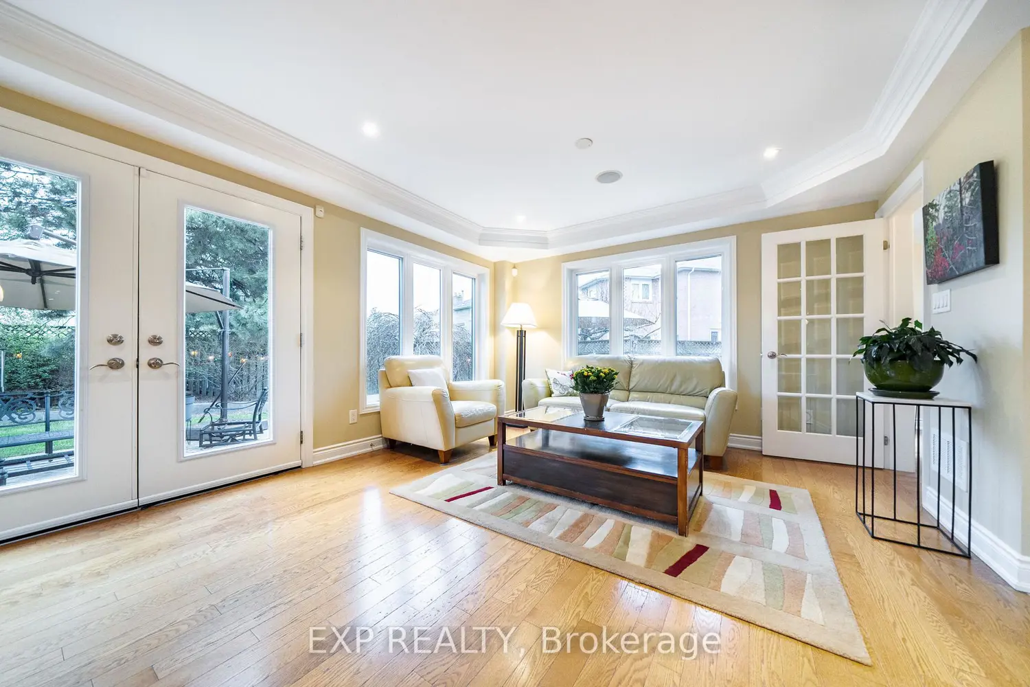 Additional image 6 of 90 Brillinger Street