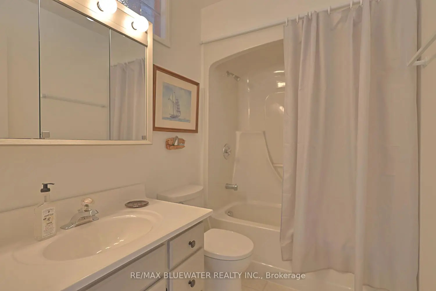 Additional image 12 of 74156 Bluehaven Beach Drive