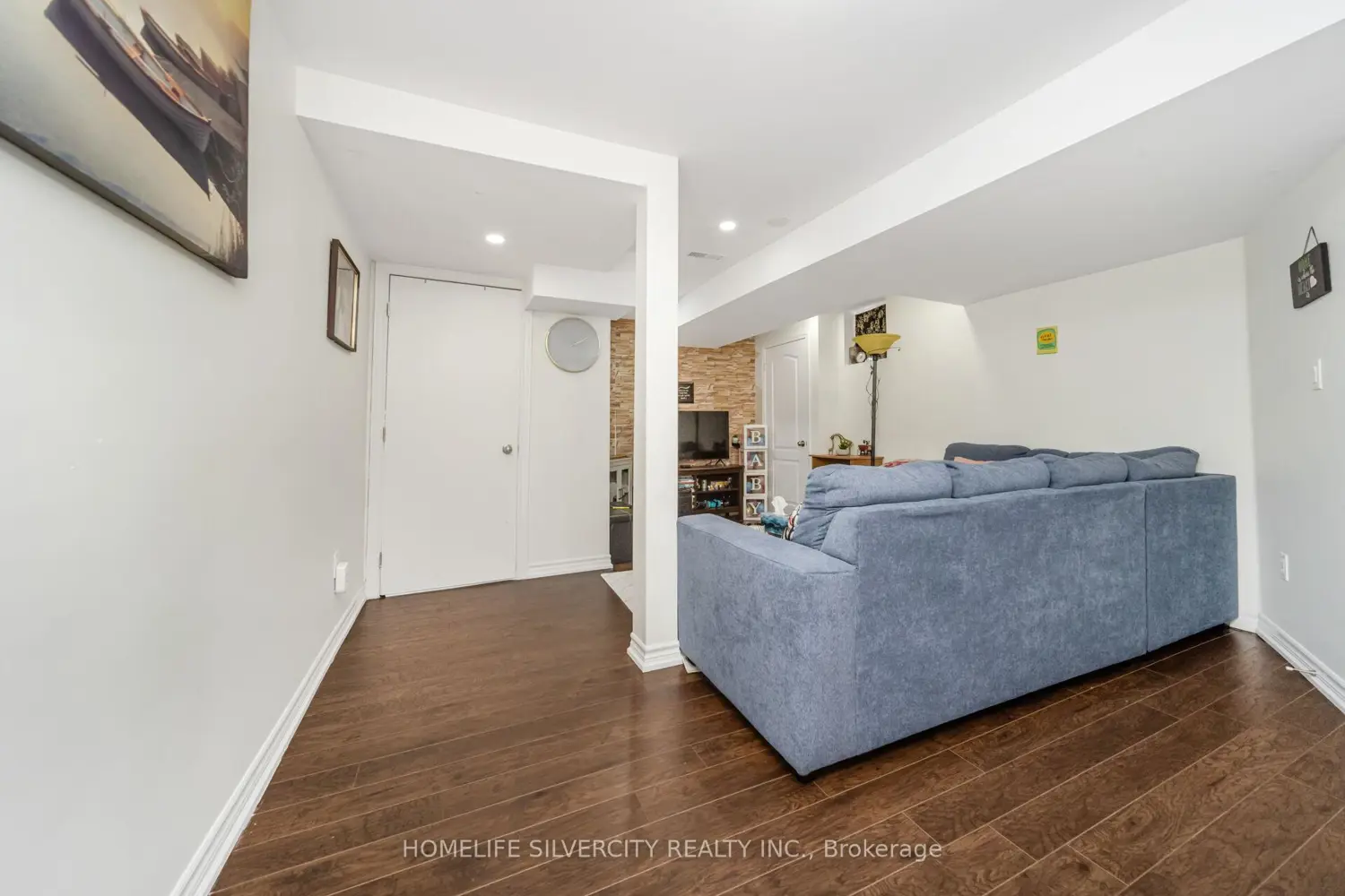Additional image 16 of 18 Finlayson Crescent